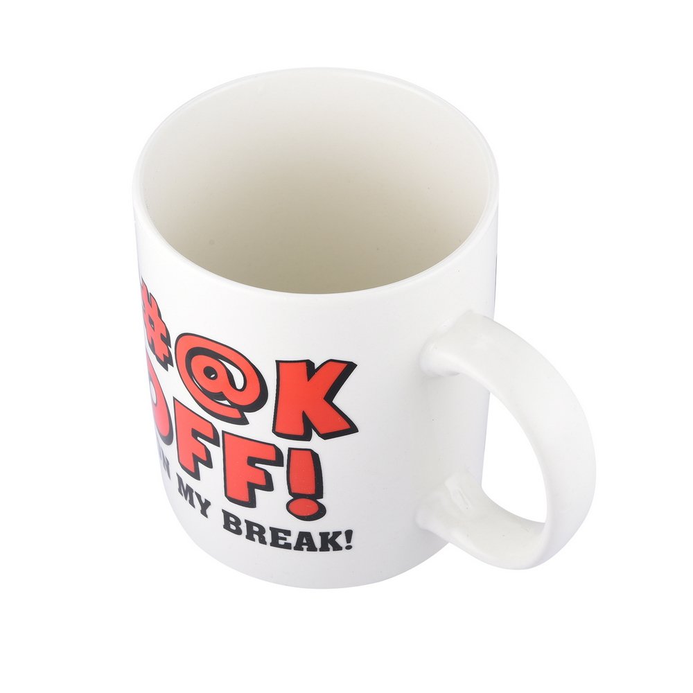 Amazon.co.jp: 面白いマグカップ11オンスコーヒーマグカップ